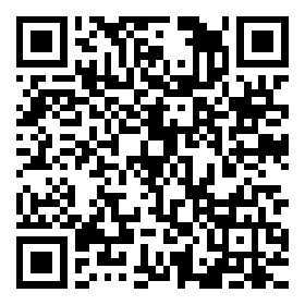 安卓下载下载二维码