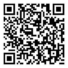 安卓下载下载二维码