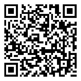 安卓下载下载二维码