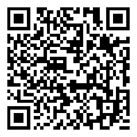 安卓下载下载二维码