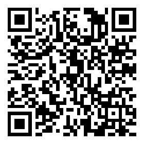 安卓下载下载二维码