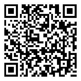 安卓下载下载二维码