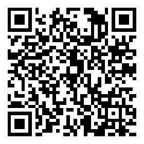 安卓下载下载二维码