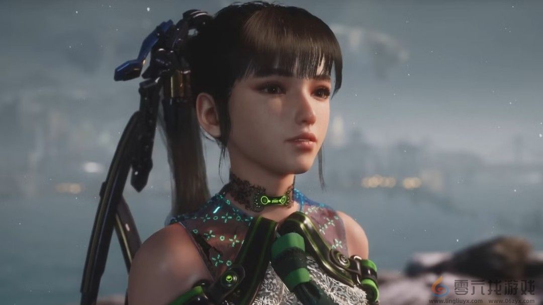 手柄文化发芽！ 吉田修平称《剑星》成功推动韩国游戏转型(图1)