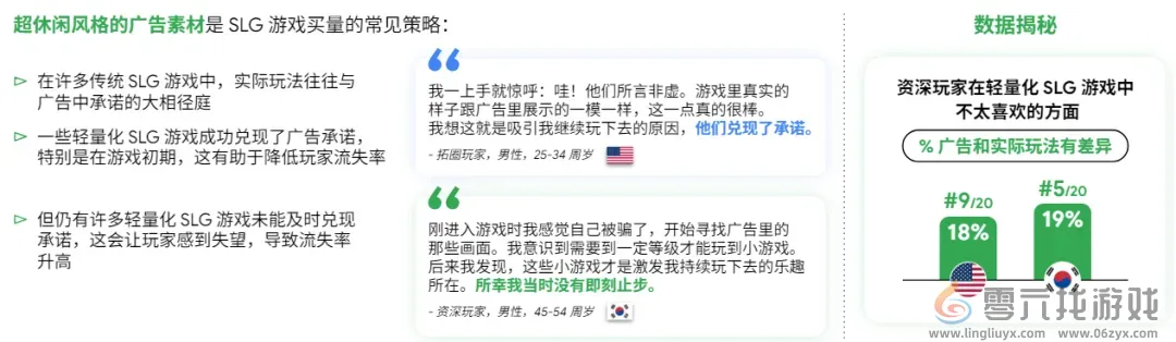 Google用78页报告讲清了“中国最赚钱的出海机会” Google用78页报告讲清了“中国最赚钱的出海机会”(图13)