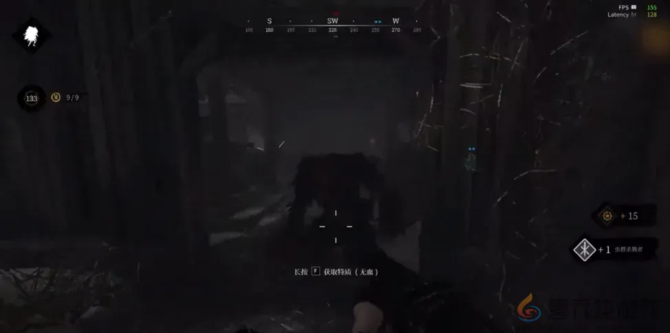 卖出1000万份后，CEO与制作人首次到访中国：还有更大机会？(图2)