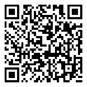 安卓下载下载二维码