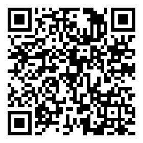 安卓下载下载二维码