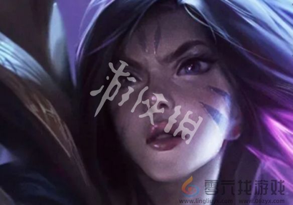 金铲铲之战s16赛季4费卡汇总(图18) 金铲铲之战s16赛季4费卡汇总(图18)