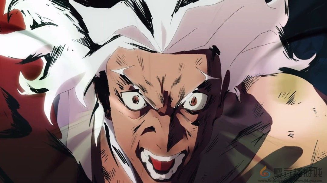 Steam低价独立游戏受更多用户青睐 大家都缺钱花(图2)