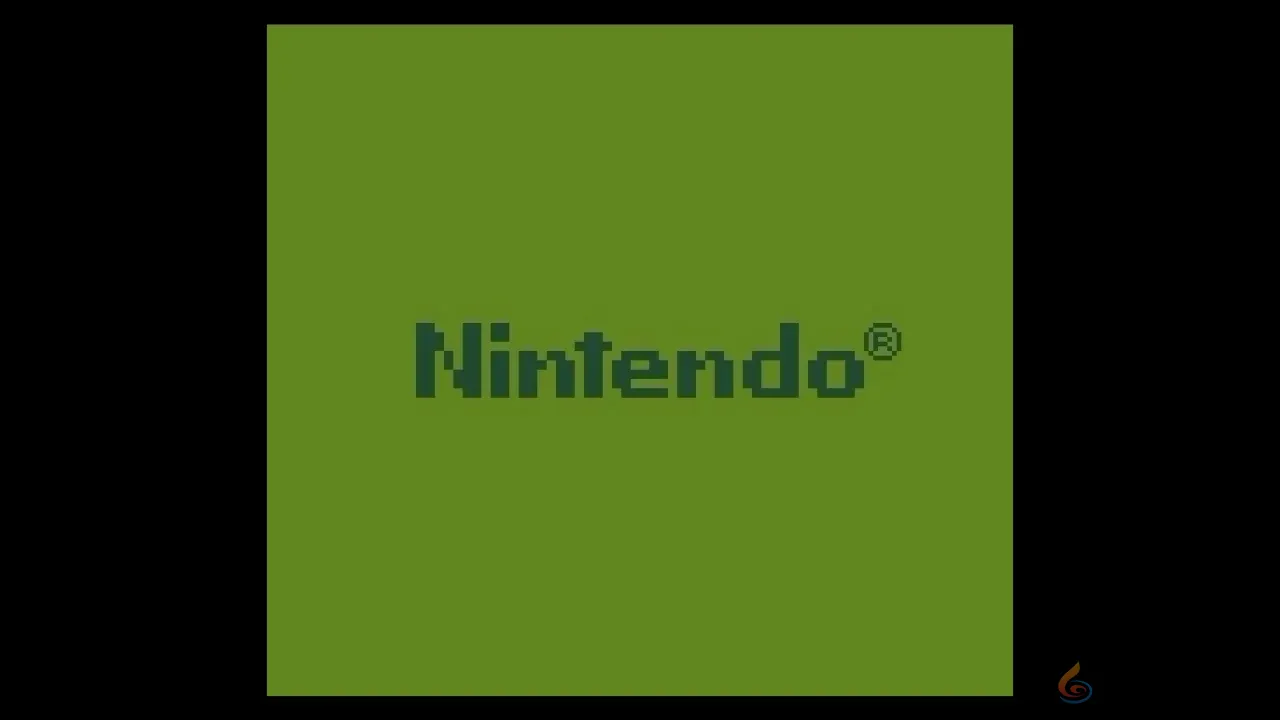 任天堂Switch在线GB收藏推出新功能 还原复古经典(图1)