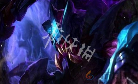 金铲铲之战喷吐棘刺技能属性一览(图2)